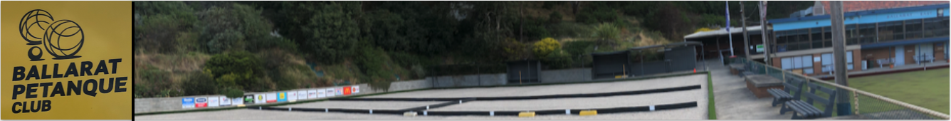 BPC Header Piste scrnsht